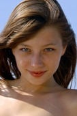 Nude elena b nude pictures,